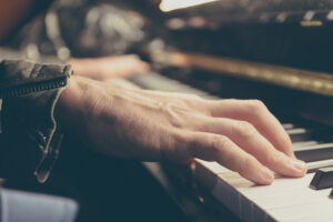 TravellingPiano 53
