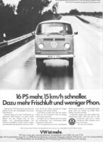 VW Bulli 10