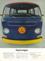 VW Bulli 11