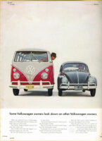 VW Bulli 23