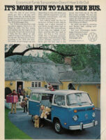VW Bulli 27