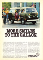 VW Bulli 31