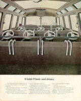 VW Bulli 34
