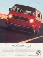 VW Bulli 41