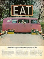 VW Bulli 44