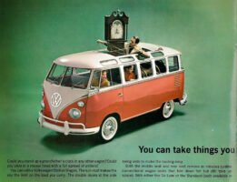 VW Bulli 47