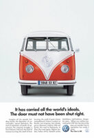 VW Bulli 48