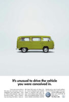 VW Bulli 49