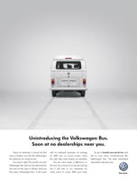 VW Bulli 50