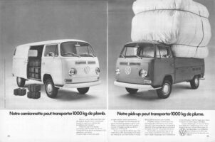 VW Bulli 6