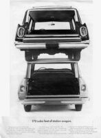 VW Bulli 7