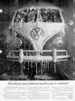 VW Bulli 8