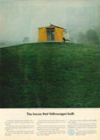 VW Bulli Westfalia 10