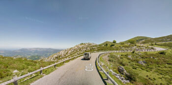 Asturias carreteras 20