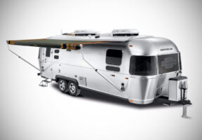 Airstream Pendleton 01