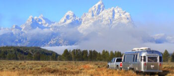 Airstream Pendleton 04