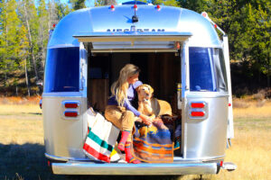Airstream Pendleton 06