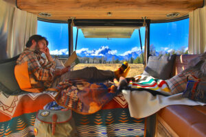 Airstream Pendleton 08