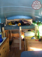 Jason Bus 2