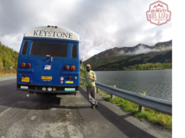 Jason Bus 4