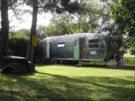 Caravane americaine 1951 17