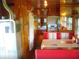 Caravane americaine 1951 9