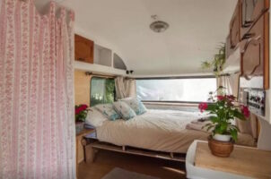 Caribbean caravan 9