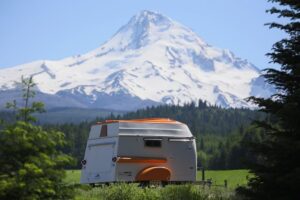 The American Dream Trailer Company 01