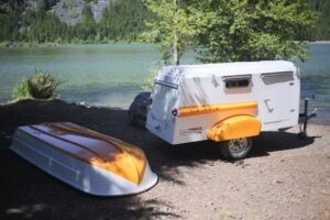 The American Dream Trailer Company 02