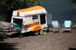 The American Dream Trailer Company 04