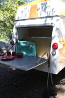 The American Dream Trailer Company 05