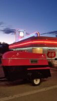 The American Dream Trailer Company 09