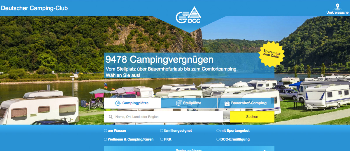 Screenshot 3in1campen
