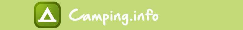 App Camping.info