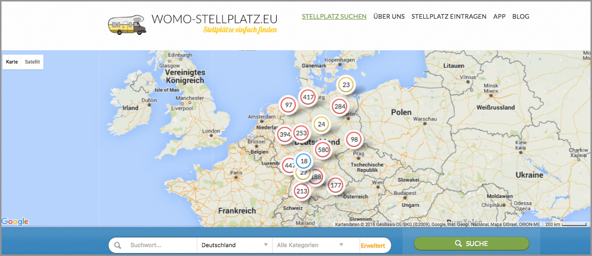 Screenshot-Womo-Stellplatz