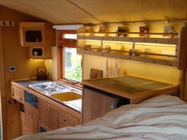 Ausbau Holz (c) handmadematt