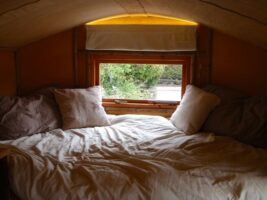 Ausbau Holz (c) handmadematt