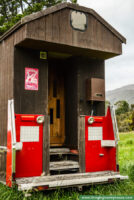 Ausbau Holz (c) livingbiginatinyhouse