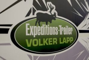 Expedition Wohnwagen Volker Lapp (c) CamperStyle