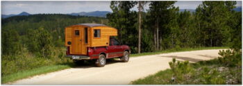 Ausbau Holz (c) Terrapin