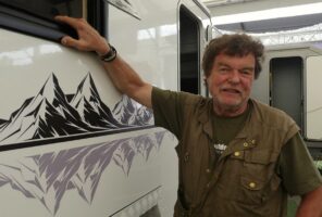 Volker Lapp (c) CamperStyle