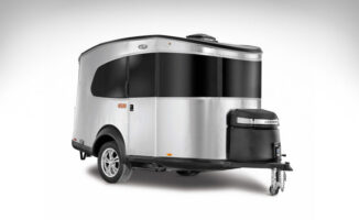 Airstream Basecamp 02