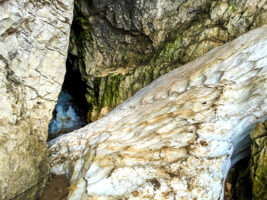 Camping Montenegro Ledena Pecina