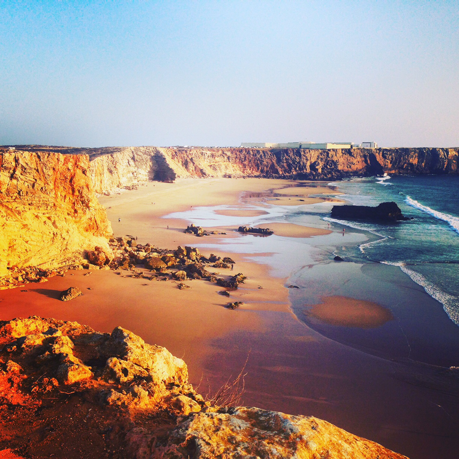 Sagres