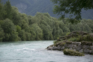 Soca Tal