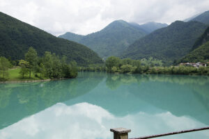Tolmin