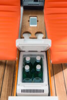 e nv200 WORKSPACe 09