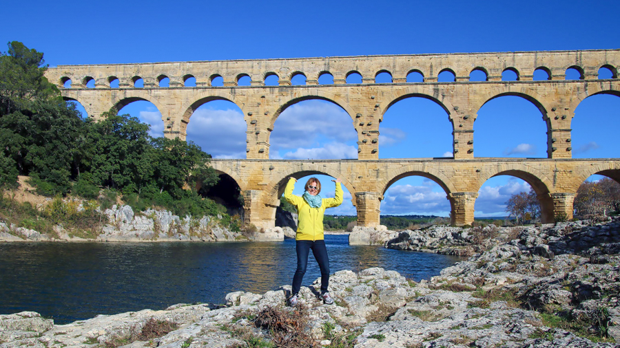 pont