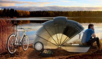trailer shelter hybrid 1