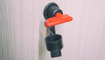 Produkttest AL-KO Rangierantrieb Rangiersystem Mover Ranger